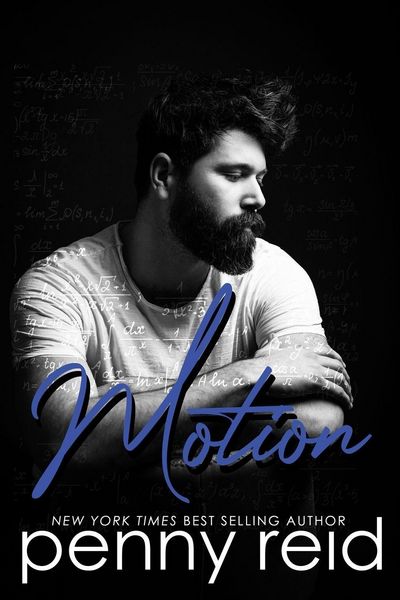 Produktbild: Motion