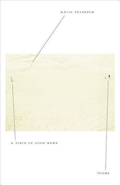 Produktbild: Piece Of Good News