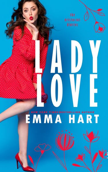 Produktbild: Lady Love