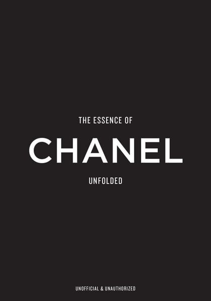 Produktbild: The Essence of Chanel