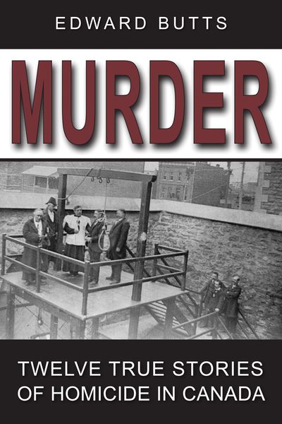 Produktbild: Murder