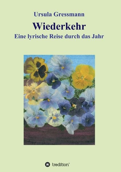 Produktbild: Wiederkehr