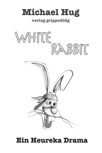 Produktbild: White Rabbit