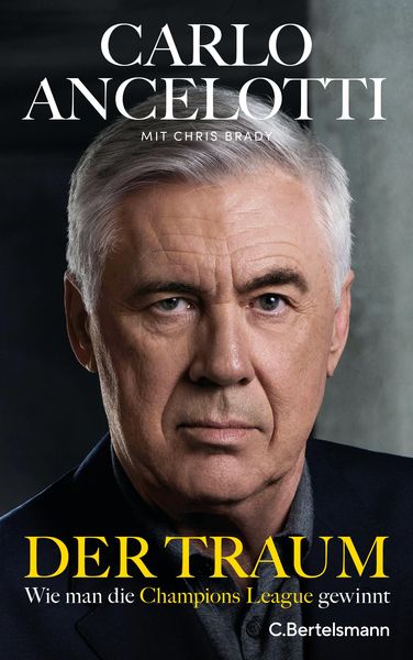 Produktbild: Der Traum