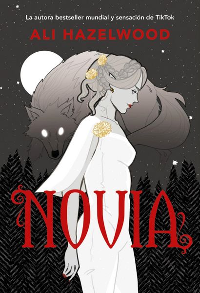 Produktbild: Novia