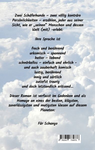 Produktbild: Staffel&uuml;bergabe