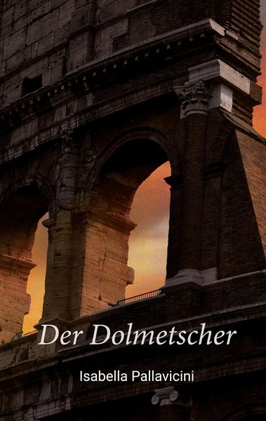 Produktbild: Der Dolmetscher