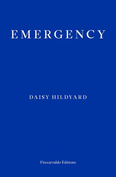 Produktbild: Emergency