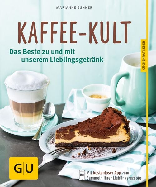 Produktbild: Kaffee-Kult