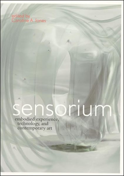 Produktbild: Sensorium