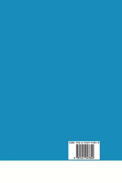 Produktbild: Corporate Governance, Financial Markets and Global Convergence