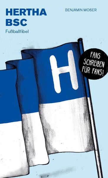 Produktbild: Hertha BSC