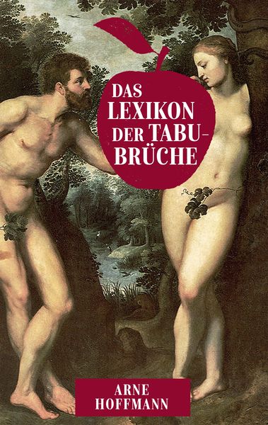Produktbild: Das Lexikon der Tabubr&uuml;che