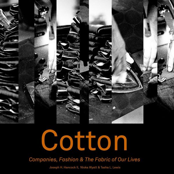 Produktbild: Cotton