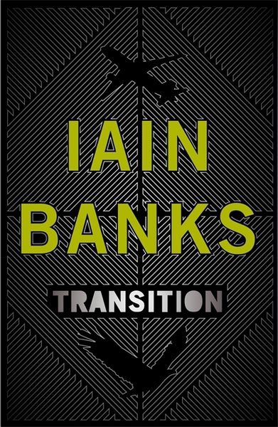Produktbild: Transition