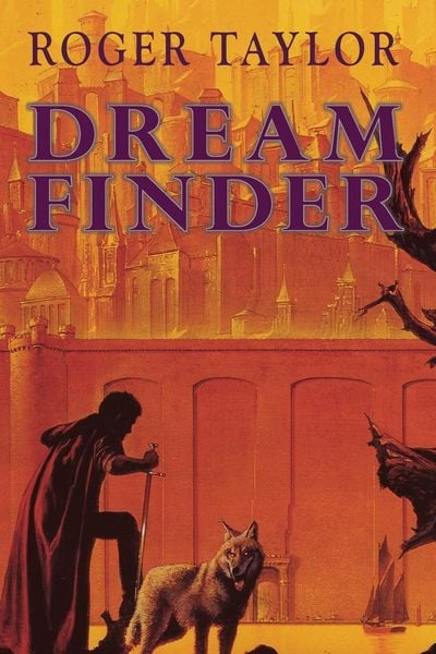 Produktbild: Dream Finder