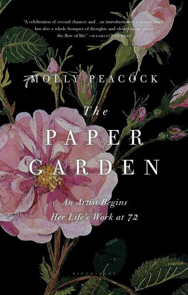 Produktbild: The Paper Garden
