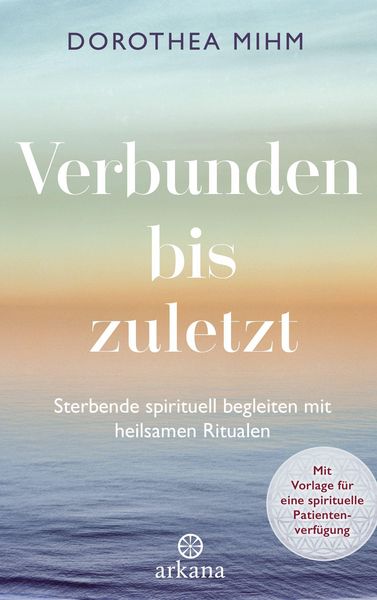 Produktbild: Verbunden bis zuletzt