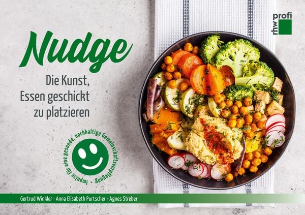 Produktbild: Nudge