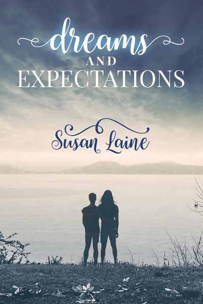 Produktbild: Dreams and Expectations