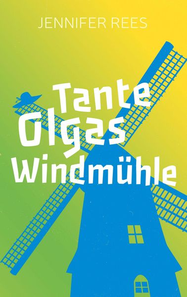 Produktbild: Tante Olgas Windm&uuml;hle