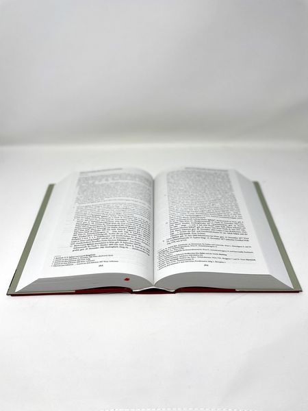 Produktbild: Wer einmal war S&ndash;T