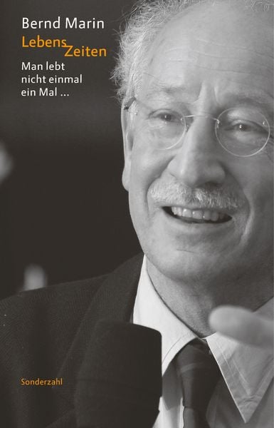 Produktbild: LebensZeiten