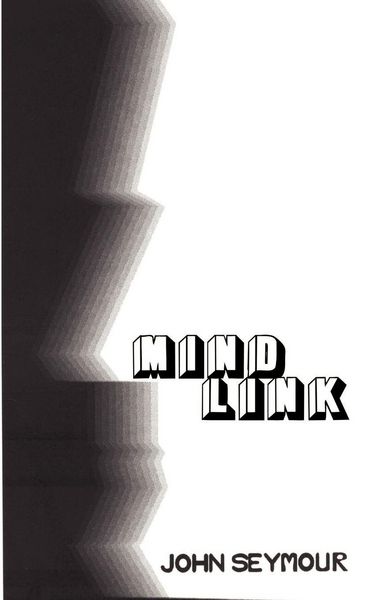 Produktbild: Mindlink