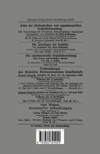 Produktbild: Dermatologische Prop&auml;deutik