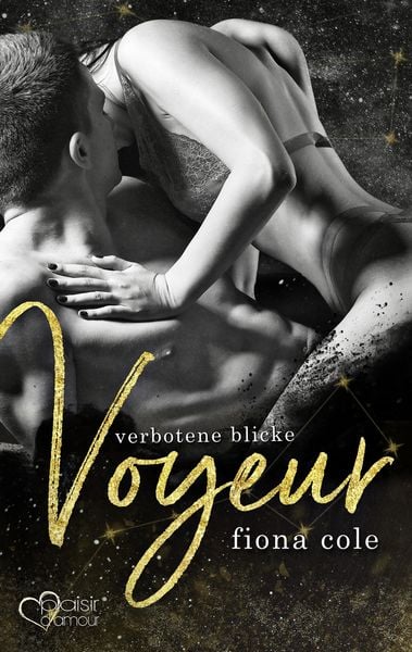 Produktbild: Voyeur: Verbotene Blicke