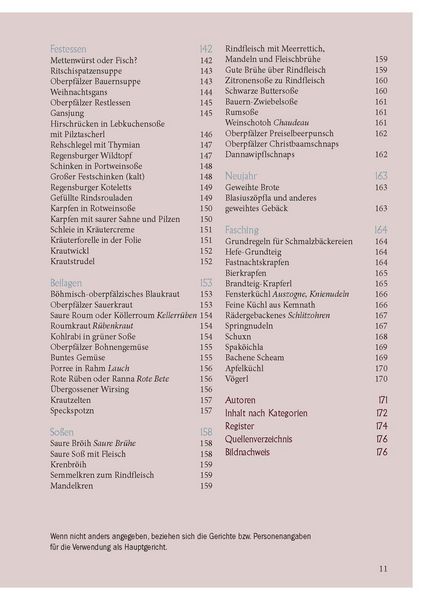 Produktbild: Schuxn, Schoitln, Schlosserboum