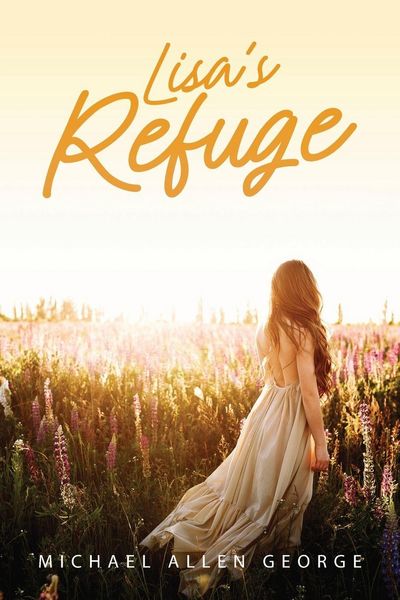 Produktbild: Lisa's Refuge
