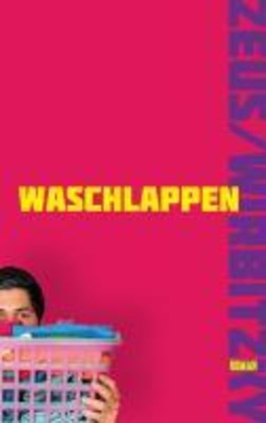 Waschlappen