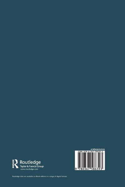 Produktbild: Internment during the First World War