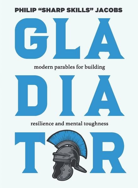 Produktbild: Gladiator