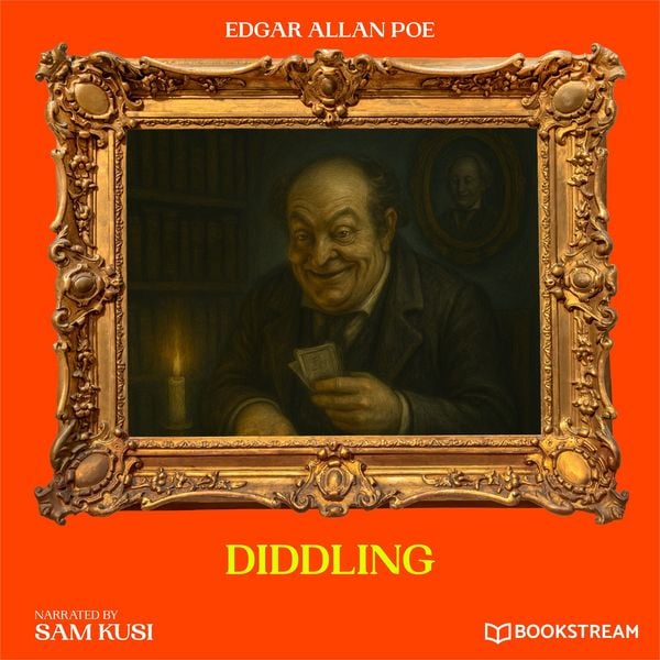 Produktbild: Diddling
