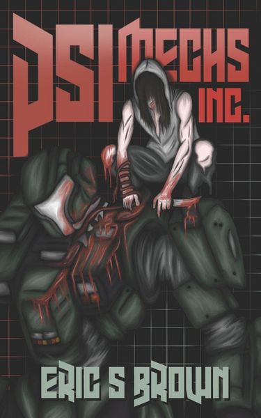 Produktbild: Psi-Mechs, Inc.