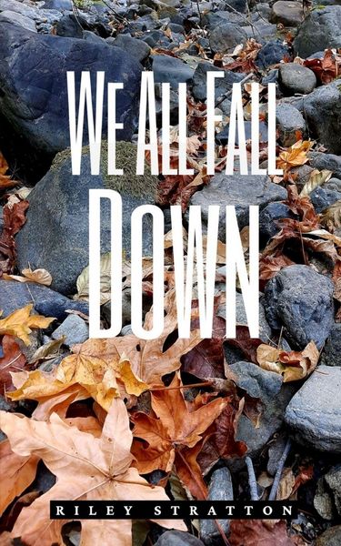 Produktbild: We All Fall Down