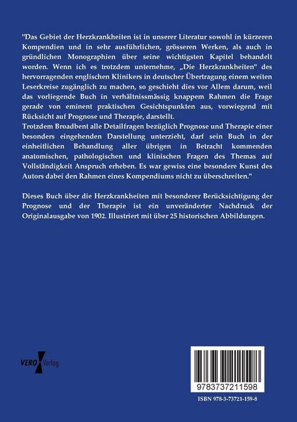 Produktbild: Herzkrankheiten