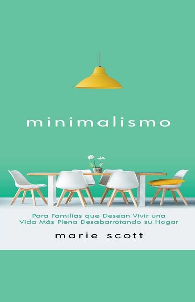 Produktbild: Minimalismo