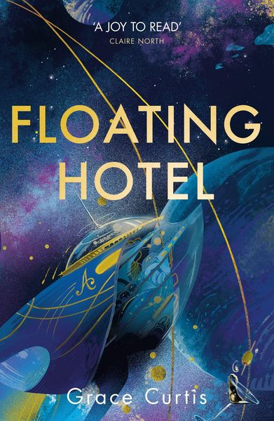 Produktbild: Floating Hotel