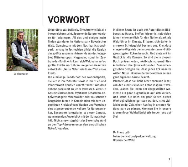 Produktbild: Die Sch&ouml;nheit des Augenblicks