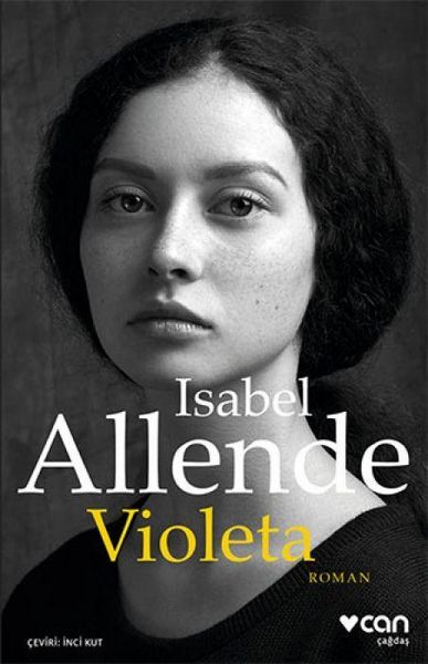 Produktbild: Violeta
