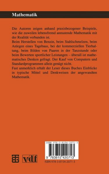 Produktbild: Heureka heute