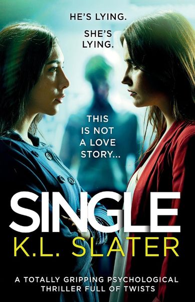 Produktbild: Single