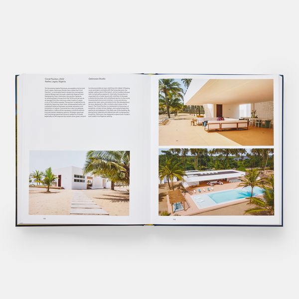 Produktbild: Summer Houses