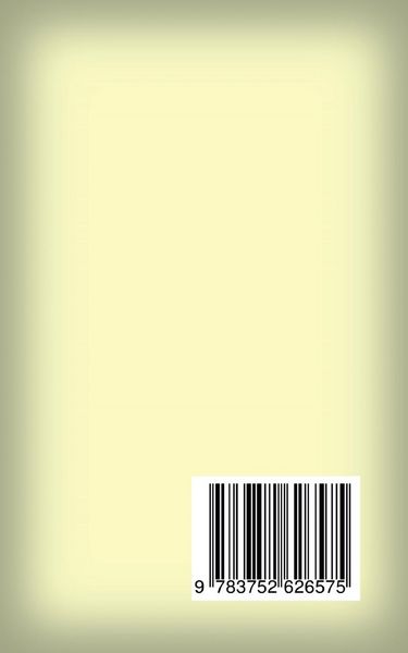 Produktbild: Aloe Vera