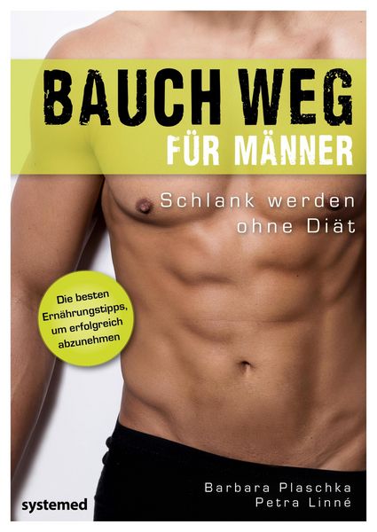 Produktbild: Bauch weg f&uuml;r M&auml;nner