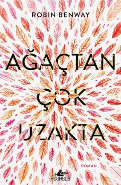 Produktbild: Agactan Cok Uzakta