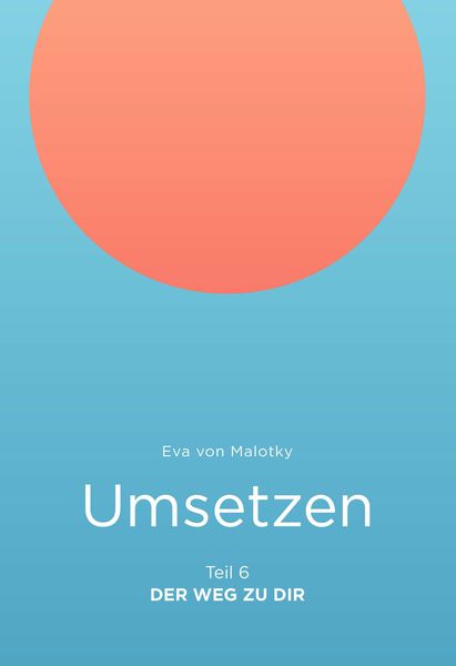 Produktbild: Umsetzen